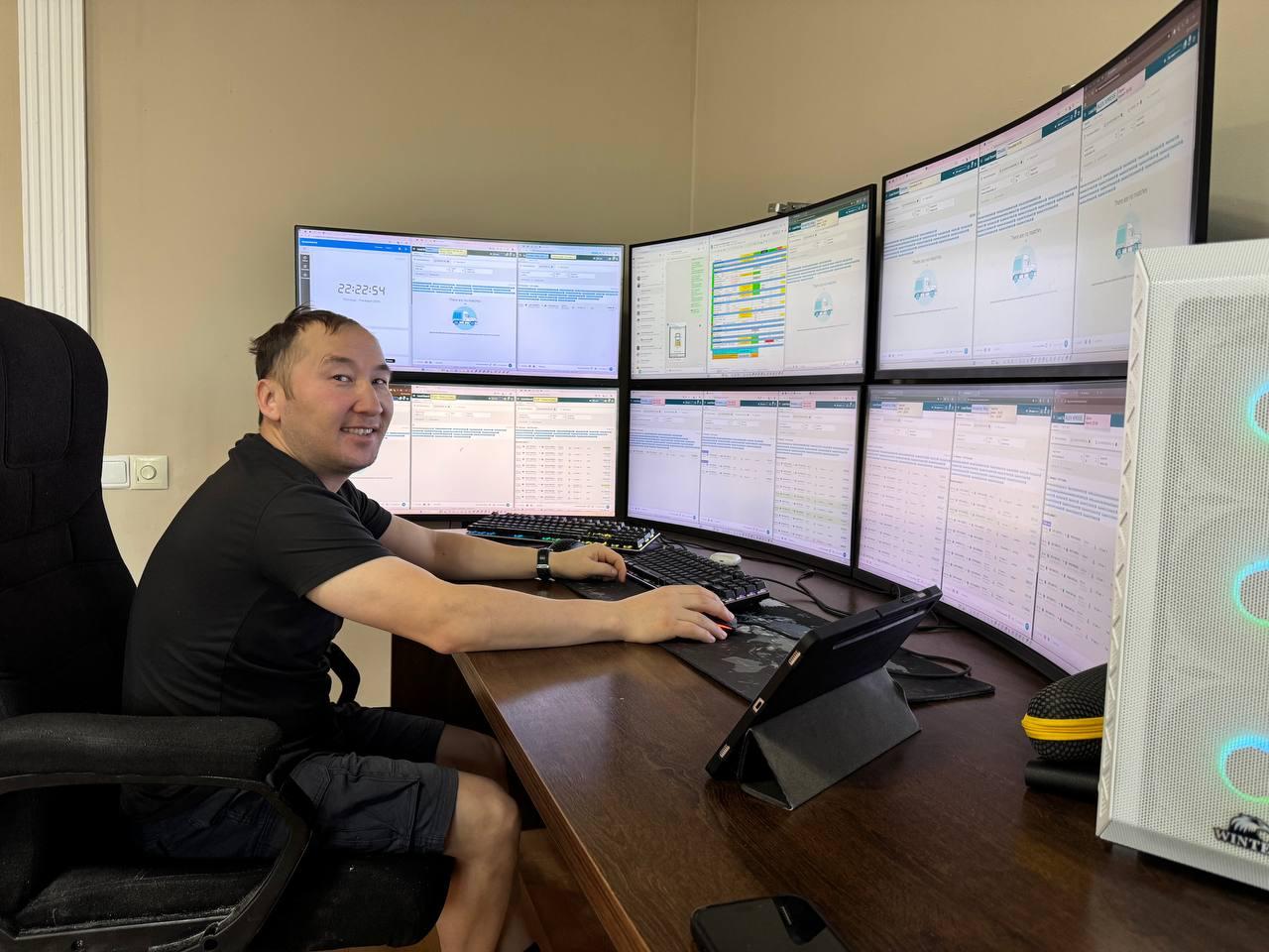 whatsapp image 2026 01 11 at 20.20.38 (1)